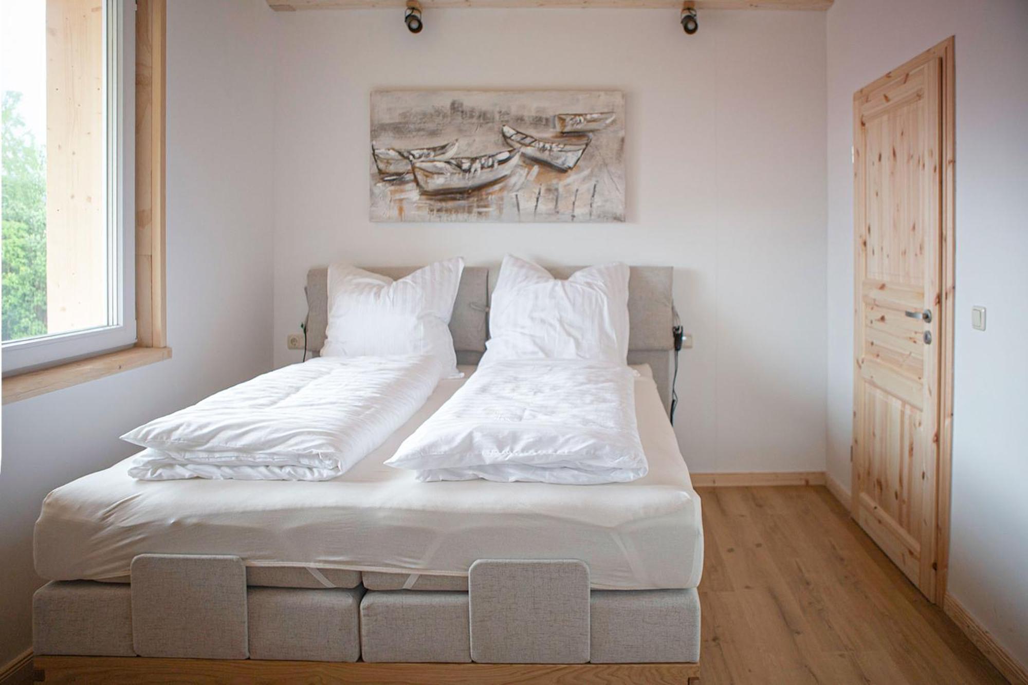 Chalet Allgaeu Фишен Экстерьер фото